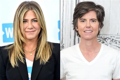 is jennifer aniston lesbian|Jennifer Aniston Is Playing A Lesbian US President In New Netflix ...